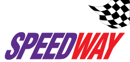 Speedway